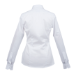 Lexus    LEXUS SHIRT BALTIMORE|BY HARVEST - WOMAN