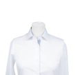 Lexus    LEXUS SHIRT BALTIMORE|BY HARVEST - WOMAN