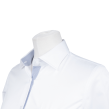 Lexus    LEXUS SHIRT BALTIMORE|BY HARVEST - WOMAN