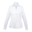 Lexus    LEXUS SHIRT BALTIMORE|BY HARVEST - WOMAN