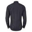 Lexus    LEXUS SHIRT BOW - MAN