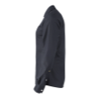 Lexus    LEXUS SHIRT BOW - MAN