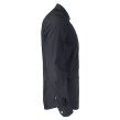 Lexus    LEXUS SHIRT BOW - MAN