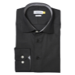 Lexus    LEXUS SHIRT BOW - MAN