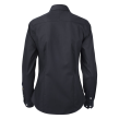 Lexus    LEXUS SHIRT BOW - WOMAN