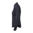 Lexus    LEXUS SHIRT BOW - WOMAN