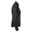 Lexus    LEXUS SHIRT BOW - WOMAN