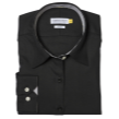 Lexus    LEXUS SHIRT BOW - WOMAN