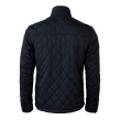 Lexus    LEXUS JACKET HENDERSON  |BY NIMBUS - MAN