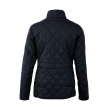 Lexus    LEXUS JACKET HENDERSON  |BY NIMBUS - WOMAN