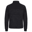 Lexus    LEXUS FULL-ZIP FLEECE  HAINES | MAN