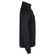 Lexus    LEXUS FULL-ZIP FLEECE  HAINES | MAN