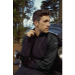 Lexus    LEXUS FULL-ZIP FLEECE  HAINES | MAN