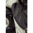 Lexus    LEXUS FULL-ZIP FLEECE  HAINES |WOMAN