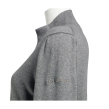 Lexus    LEXUS FULL-ZIP PULLOVER |WOMAN