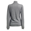 Lexus    LEXUS FULL-ZIP PULLOVER |WOMAN