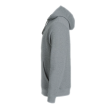 Lexus    LEXUS HOODIE - MAN