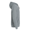 Lexus    LEXUS HOODIE - MAN