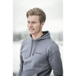 Lexus    LEXUS HOODIE - MAN