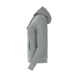 Lexus    LEXUS HOODIE - WOMAN