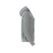 Lexus    LEXUS HOODIE - WOMAN