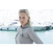 Lexus    LEXUS HOODIE - WOMAN