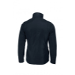 Lexus    LEXUS JACKET MORRISTOWN  |BY NIMBUS - MAN