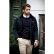 Lexus    LEXUS JACKET MORRISTOWN  |BY NIMBUS - MAN