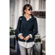 Lexus    LEXUS JACKET MORRISTOWN  |BY NIMBUS - WOMAN