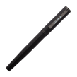 Lexus    LEXUS FOUNTAIN PEN BY HUGO BOSS
