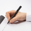 Lexus    LEXUS FOUNTAIN PEN BY HUGO BOSS