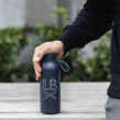 Lexus    LBX TUMBLER BY QUOKKA