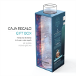Lexus    LEXUS ORIGAMI BOTTLE BY QUOKKA