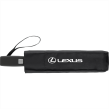 Lexus    LEXUS MINI UMBRELLA | BY FARE