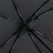 Lexus    LEXUS MINI UMBRELLA | BY FARE