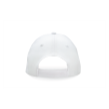 Lexus    LEXUS WHITE CAP