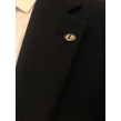 Lexus    LEXUS PINS - 5 PCS