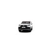 Lexus    LEXUS SCALE MODEL LX600 F SPORT