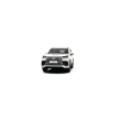 Lexus    LEXUS SCALE MODEL LX600 VIP