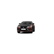 Lexus    LEXUS SCALE MODEL RZ 450e