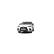 Lexus    LEXUS SCALE MODEL RX500h F SPORT