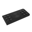 Lexus    LEXUS WIRELESS POWERBANK | BY SCX