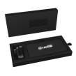 Lexus    LEXUS WIRELESS POWERBANK | BY SCX