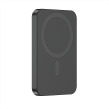 Lexus    LEXUS MAGSAFE POWERBANK BY URBAN VITAMIN