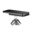 Lexus    LEXUS MAGSAFE POWERBANK BY URBAN VITAMIN
