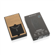 Lexus    LEXUS MAGSAFE POWERBANK BY URBAN VITAMIN