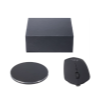 Lexus    LEXUS MOUSE & CHARGER SET BY SCX