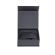 Lexus    LEXUS MOUSE & CHARGER SET BY SCX