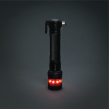 Lexus    LEXUS TORCH & HAMMER