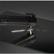 Lexus    LEXUS TORCH & HAMMER